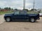 2022 Chevrolet Silverado 1500 Crew Cab Short Box 4-Wheel Drive LT 2FL