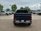 2022 Chevrolet Silverado 1500 Crew Cab Short Box 4-Wheel Drive LT 2FL