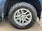 2022 Chevrolet Silverado 1500 Crew Cab Short Box 4-Wheel Drive LT 2FL