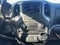 2025 Chevrolet Silverado 1500 Crew Cab Short Box 4-Wheel Drive Custom