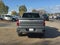 2025 Chevrolet Silverado 1500 Crew Cab Short Box 4-Wheel Drive Custom