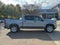 2025 Chevrolet Silverado 1500 Crew Cab Short Box 4-Wheel Drive Custom