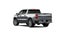 2025 Chevrolet Silverado 1500 Crew Cab Short Box 4-Wheel Drive Custom