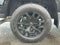 2026 Chevrolet Colorado Crew Cab Short Box 2-Wheel Drive Work Truck