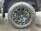 2026 Chevrolet Colorado Crew Cab Short Box 2-Wheel Drive Work Truck