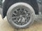 2026 Chevrolet Colorado Crew Cab Short Box 2-Wheel Drive Work Truck