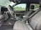 2026 Chevrolet Colorado Crew Cab Short Box 2-Wheel Drive Work Truck