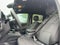 2026 Chevrolet Colorado Crew Cab Short Box 2-Wheel Drive Work Truck