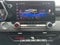 2026 Chevrolet Colorado Crew Cab Short Box 2-Wheel Drive Work Truck