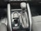 2026 Chevrolet Colorado Crew Cab Short Box 2-Wheel Drive Work Truck