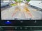 2026 Chevrolet Colorado Crew Cab Short Box 2-Wheel Drive Work Truck