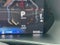 2026 Chevrolet Colorado Crew Cab Short Box 2-Wheel Drive Work Truck