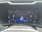 2026 Chevrolet Colorado Crew Cab Short Box 2-Wheel Drive Work Truck