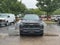 2026 Chevrolet Colorado Crew Cab Short Box 2-Wheel Drive Work Truck