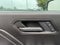2026 Chevrolet Colorado Crew Cab Short Box 2-Wheel Drive Work Truck