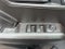2026 Chevrolet Colorado Crew Cab Short Box 2-Wheel Drive Work Truck