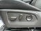 2026 Chevrolet Colorado Crew Cab Short Box 2-Wheel Drive Work Truck