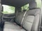 2026 Chevrolet Colorado Crew Cab Short Box 2-Wheel Drive Work Truck