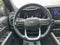 2026 Chevrolet Colorado Crew Cab Short Box 2-Wheel Drive Work Truck