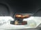2026 Chevrolet Colorado Crew Cab Short Box 2-Wheel Drive Work Truck
