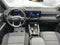 2026 Chevrolet Colorado Crew Cab Short Box 2-Wheel Drive Work Truck