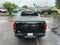2026 Chevrolet Colorado Crew Cab Short Box 2-Wheel Drive Work Truck