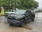 2026 Chevrolet Colorado Crew Cab Short Box 2-Wheel Drive Work Truck