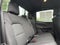 2026 Chevrolet Colorado Crew Cab Short Box 2-Wheel Drive Work Truck