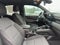 2026 Chevrolet Colorado Crew Cab Short Box 2-Wheel Drive Work Truck