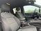 2026 Chevrolet Colorado Crew Cab Short Box 2-Wheel Drive Work Truck