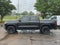 2026 Chevrolet Colorado Crew Cab Short Box 2-Wheel Drive Work Truck