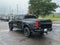 2026 Chevrolet Colorado Crew Cab Short Box 2-Wheel Drive Work Truck