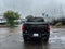 2026 Chevrolet Colorado Crew Cab Short Box 2-Wheel Drive Work Truck