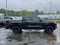 2026 Chevrolet Colorado Crew Cab Short Box 2-Wheel Drive Work Truck