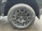 2026 Chevrolet Colorado Crew Cab Short Box 2-Wheel Drive Work Truck