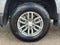 2024 Chevrolet Colorado Crew Cab Short Box 2-Wheel Drive LT