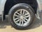 2024 Chevrolet Colorado Crew Cab Short Box 2-Wheel Drive LT
