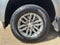2024 Chevrolet Colorado Crew Cab Short Box 2-Wheel Drive LT