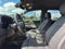 2024 Chevrolet Colorado Crew Cab Short Box 2-Wheel Drive LT