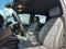 2024 Chevrolet Colorado Crew Cab Short Box 2-Wheel Drive LT