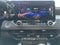 2024 Chevrolet Colorado Crew Cab Short Box 2-Wheel Drive LT