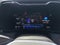 2024 Chevrolet Colorado Crew Cab Short Box 2-Wheel Drive LT