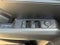 2024 Chevrolet Colorado Crew Cab Short Box 2-Wheel Drive LT