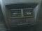 2024 Chevrolet Colorado Crew Cab Short Box 2-Wheel Drive LT