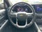 2024 Chevrolet Colorado Crew Cab Short Box 2-Wheel Drive LT