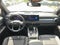 2024 Chevrolet Colorado Crew Cab Short Box 2-Wheel Drive LT