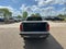 2024 Chevrolet Colorado Crew Cab Short Box 2-Wheel Drive LT