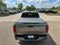 2024 Chevrolet Colorado Crew Cab Short Box 2-Wheel Drive LT