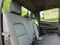 2024 Chevrolet Colorado Crew Cab Short Box 2-Wheel Drive LT