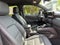 2024 Chevrolet Colorado Crew Cab Short Box 2-Wheel Drive LT